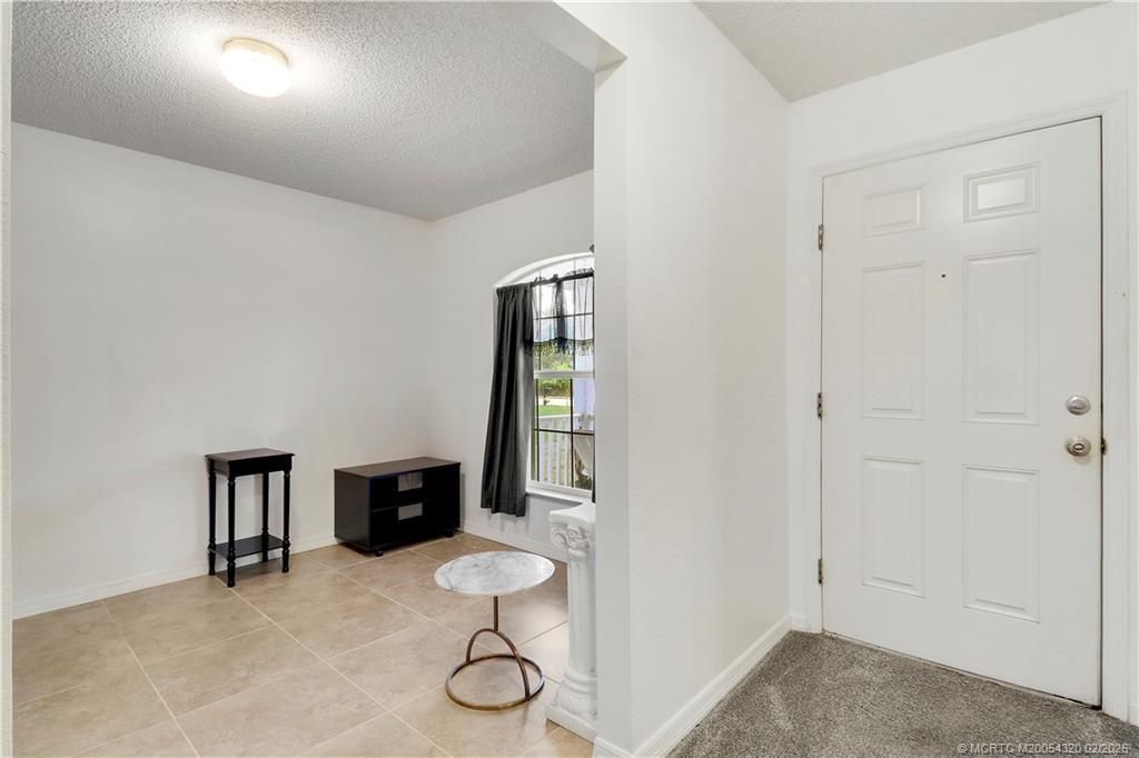 4074 SW Darwin Boulevard, Port Saint Lucie, FL 34953 Photo