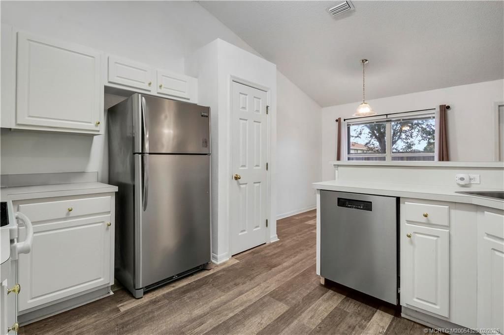 4074 SW Darwin Boulevard, Port Saint Lucie, FL 34953 Photo