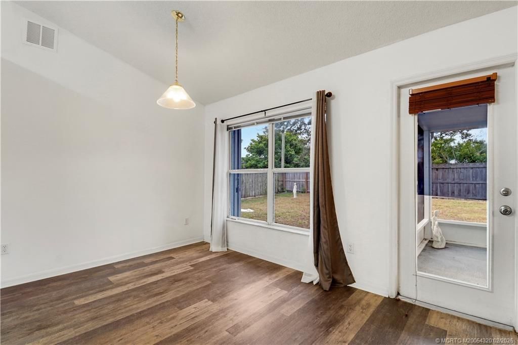 4074 SW Darwin Boulevard, Port Saint Lucie, FL 34953 Photo