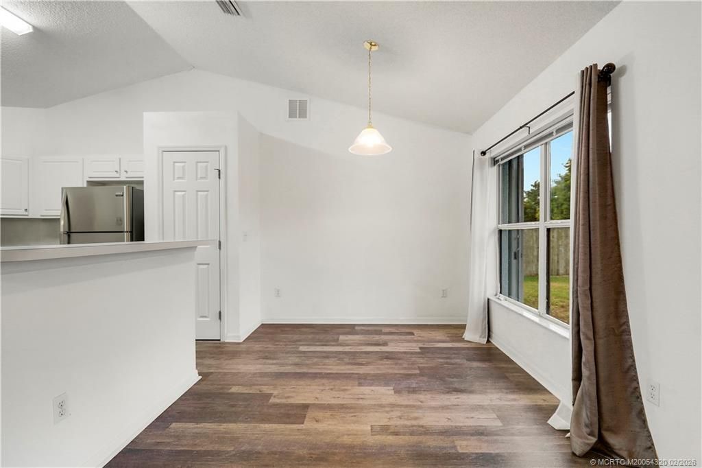 4074 SW Darwin Boulevard, Port Saint Lucie, FL 34953 Photo