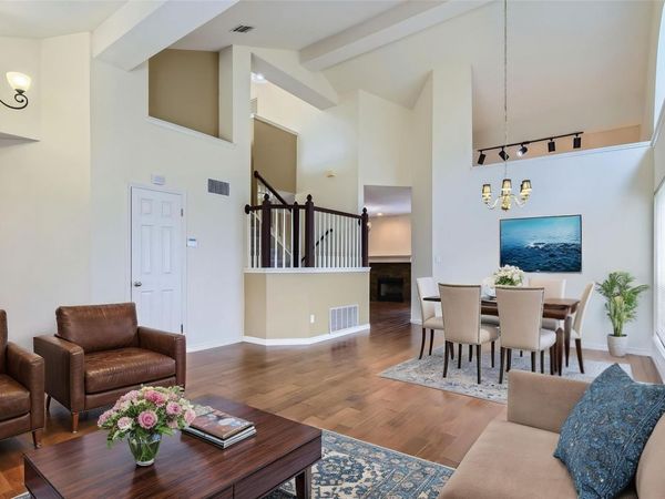 17904 Worley DR, Pflugerville, TX 78660