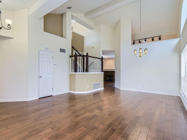 17904 Worley DR, Pflugerville, TX 78660