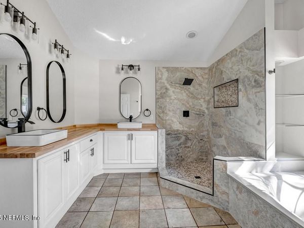 5511 KILCULLEN Lane, Jacksonville, FL 32244