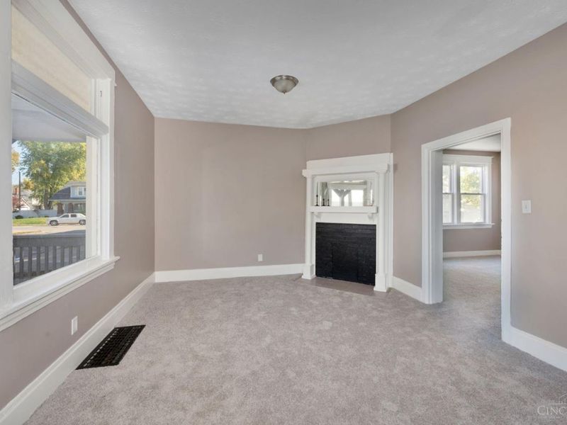 2124 Sherman Avenue, Middletown, OH 45044 Photo 10