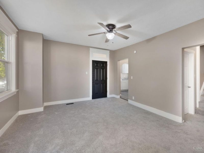 2124 Sherman Avenue, Middletown, OH 45044 Photo 11