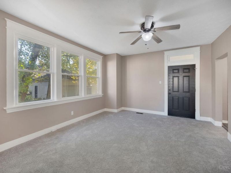 2124 Sherman Avenue, Middletown, OH 45044 Photo 12