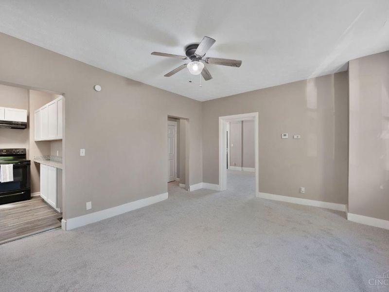 2124 Sherman Avenue, Middletown, OH 45044 Photo 13