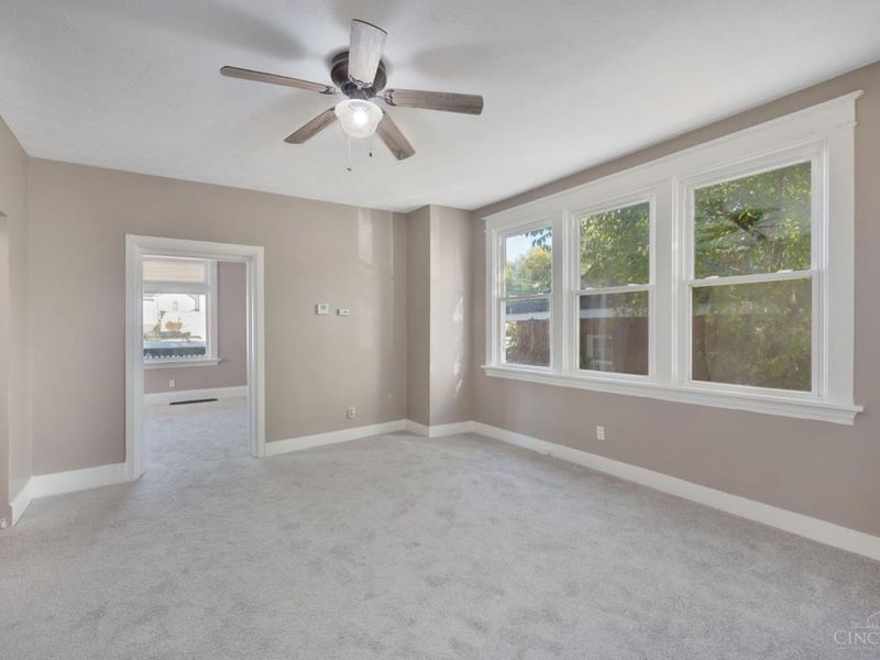 2124 Sherman Avenue, Middletown, OH 45044 Photo 14