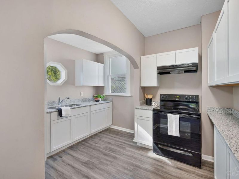 2124 Sherman Avenue, Middletown, OH 45044 Photo 15