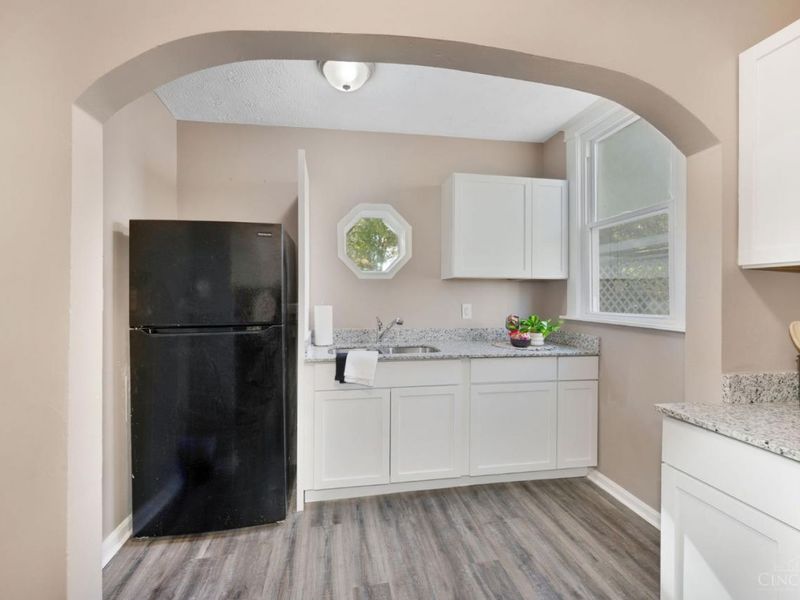 2124 Sherman Avenue, Middletown, OH 45044 Photo 16