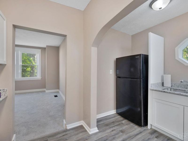 2124 Sherman Avenue, Middletown, OH 45044 Photo 17