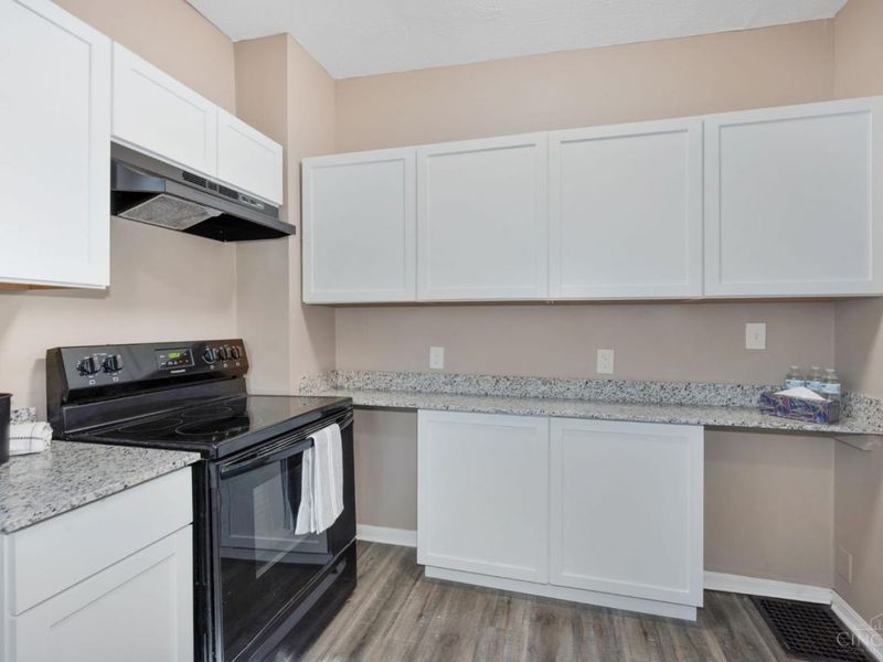 2124 Sherman Avenue, Middletown, OH 45044 Photo 18