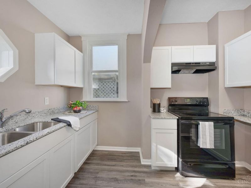 2124 Sherman Avenue, Middletown, OH 45044 Photo 19