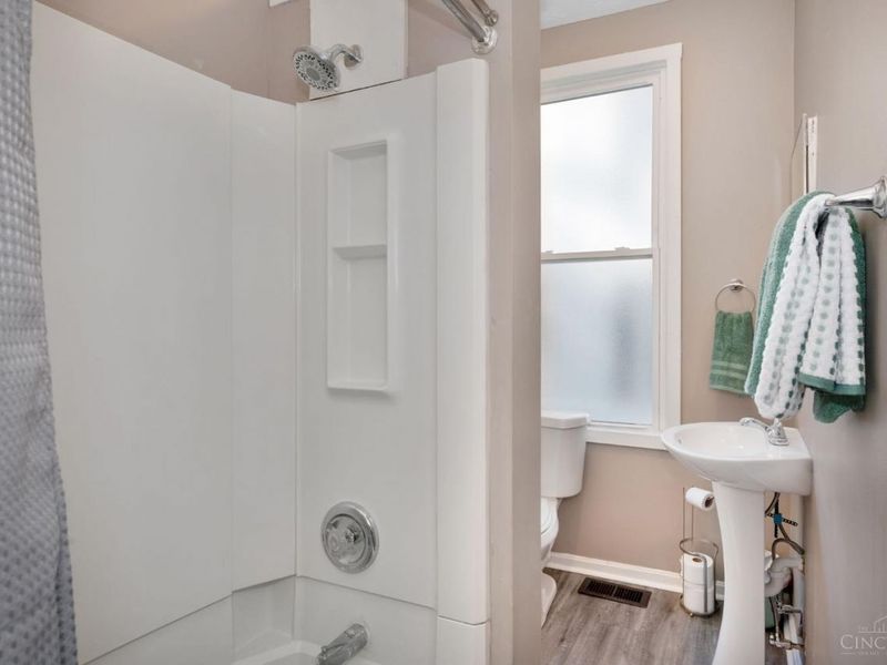 2124 Sherman Avenue, Middletown, OH 45044 Photo 20