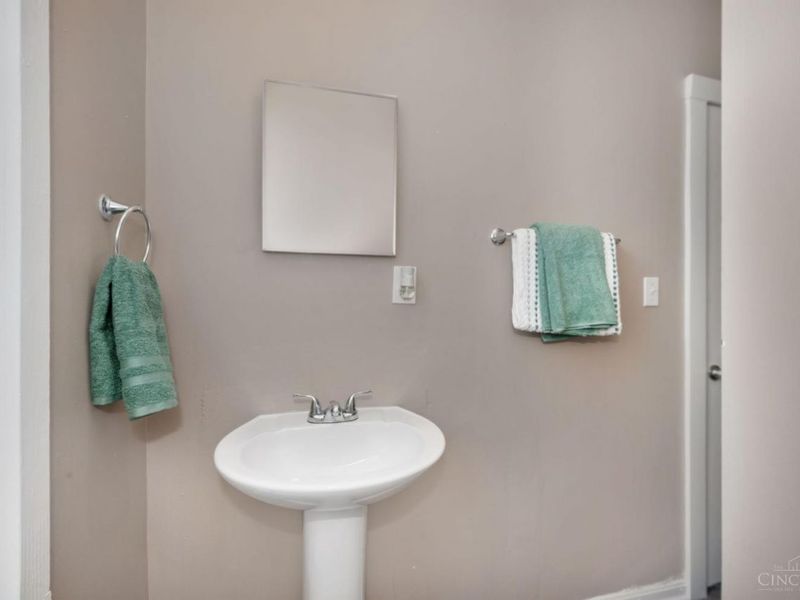 2124 Sherman Avenue, Middletown, OH 45044 Photo 21