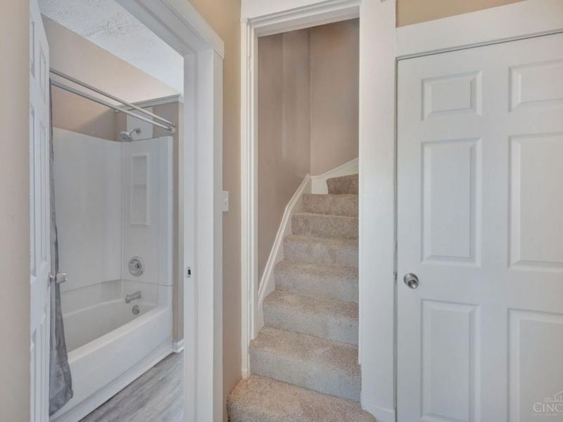 2124 Sherman Avenue, Middletown, OH 45044 Photo 22