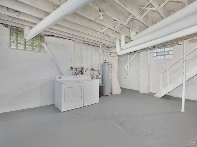 2124 Sherman Avenue, Middletown, OH 45044 Photo 23