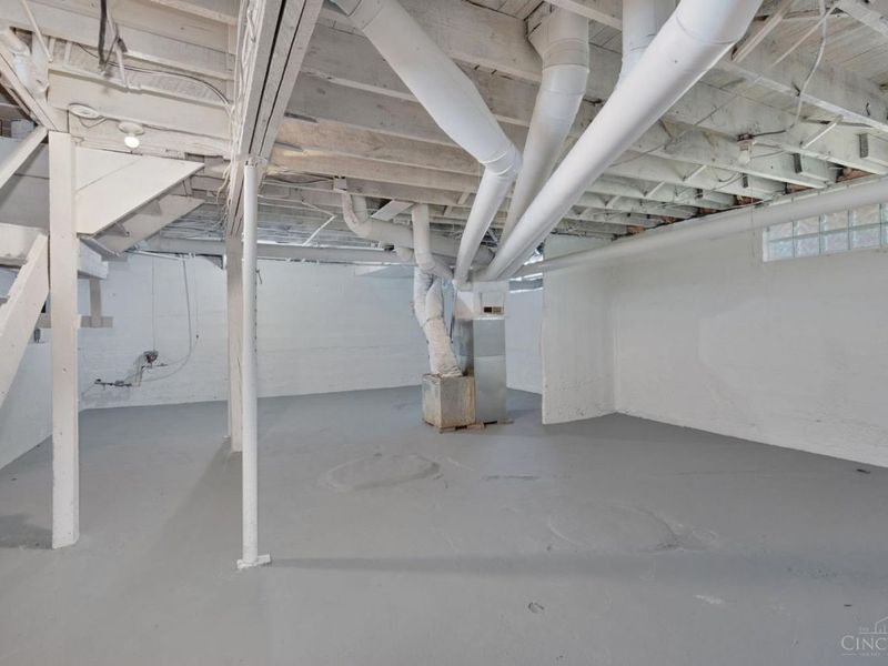 2124 Sherman Avenue, Middletown, OH 45044 Photo 24