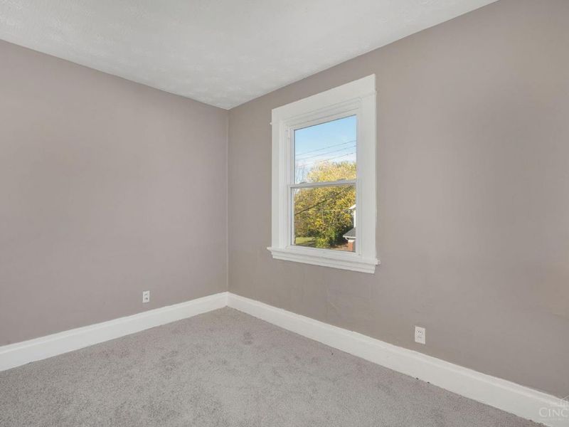 2124 Sherman Avenue, Middletown, OH 45044 Photo 25