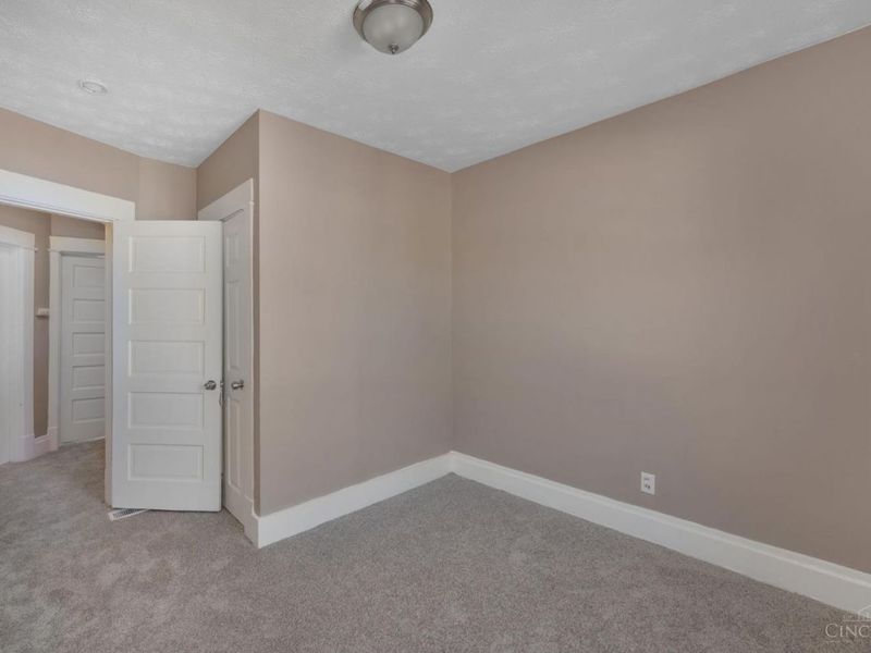 2124 Sherman Avenue, Middletown, OH 45044 Photo 26