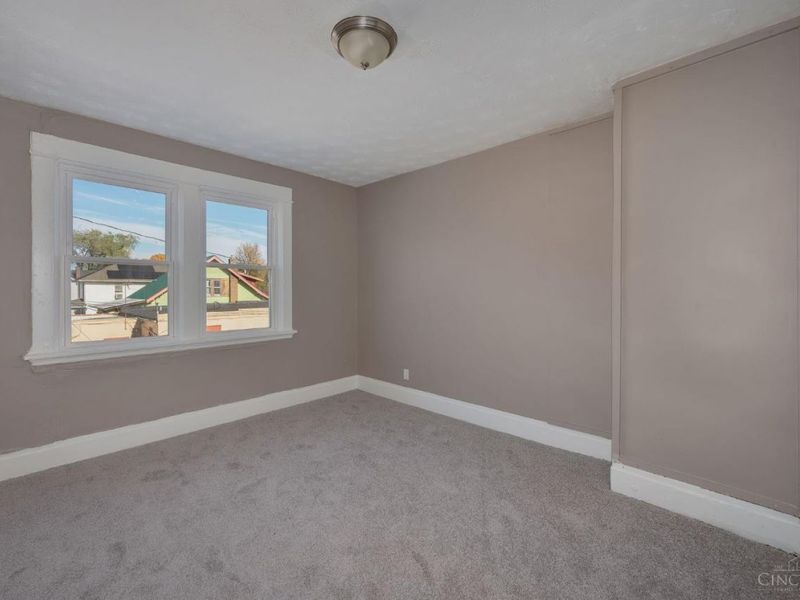 2124 Sherman Avenue, Middletown, OH 45044 Photo 27