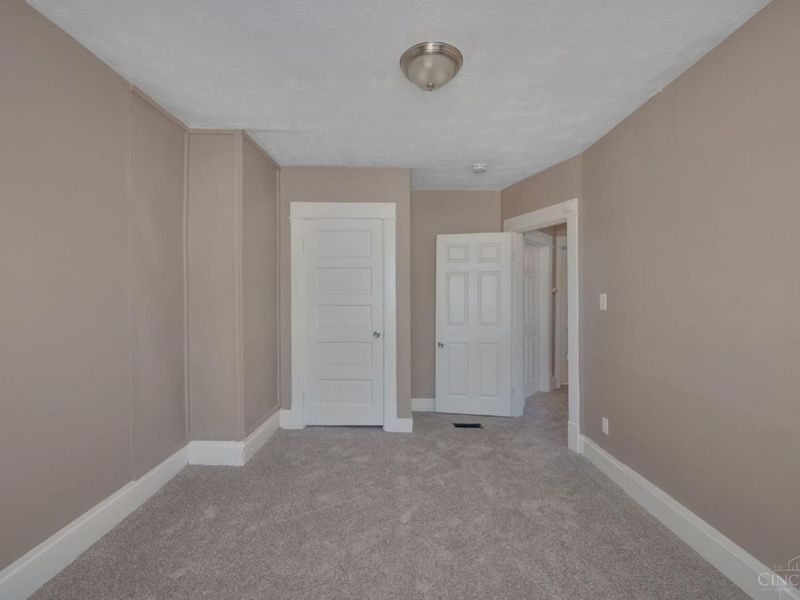 2124 Sherman Avenue, Middletown, OH 45044 Photo 28