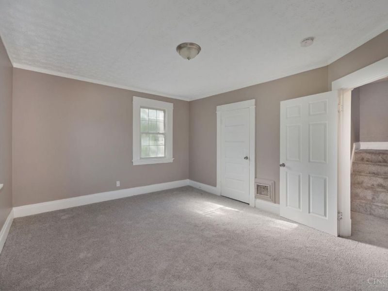 2124 Sherman Avenue, Middletown, OH 45044 Photo 29