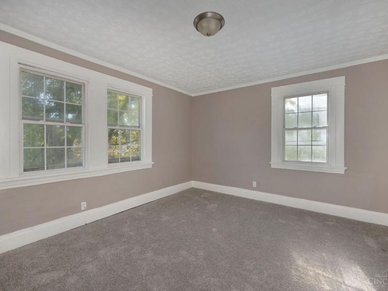 2124 Sherman Avenue, Middletown, OH 45044 Photo 30