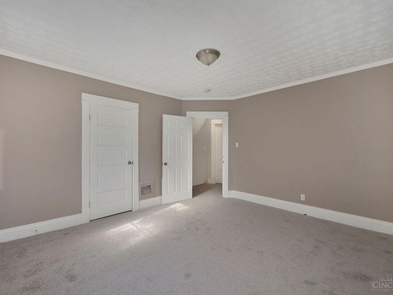 2124 Sherman Avenue, Middletown, OH 45044 Photo 31