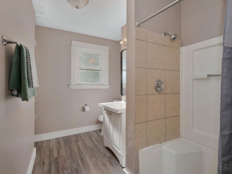 2124 Sherman Avenue, Middletown, OH 45044 Photo 32