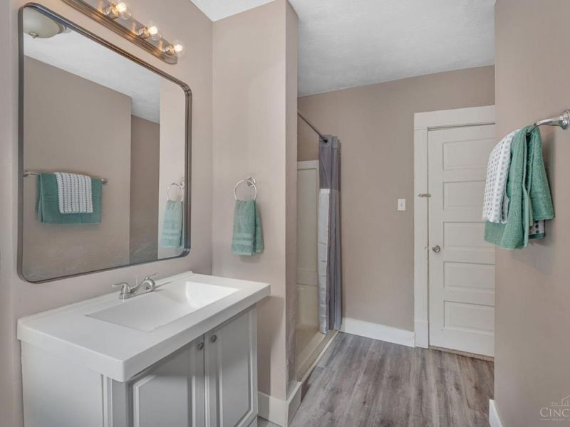 2124 Sherman Avenue, Middletown, OH 45044 Photo 33