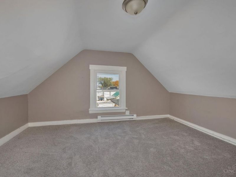 2124 Sherman Avenue, Middletown, OH 45044 Photo 34