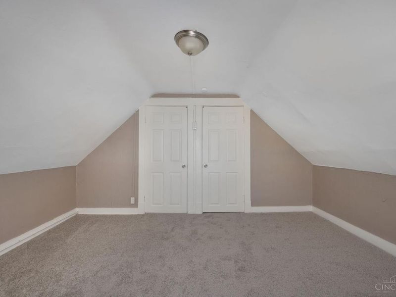 2124 Sherman Avenue, Middletown, OH 45044 Photo 35