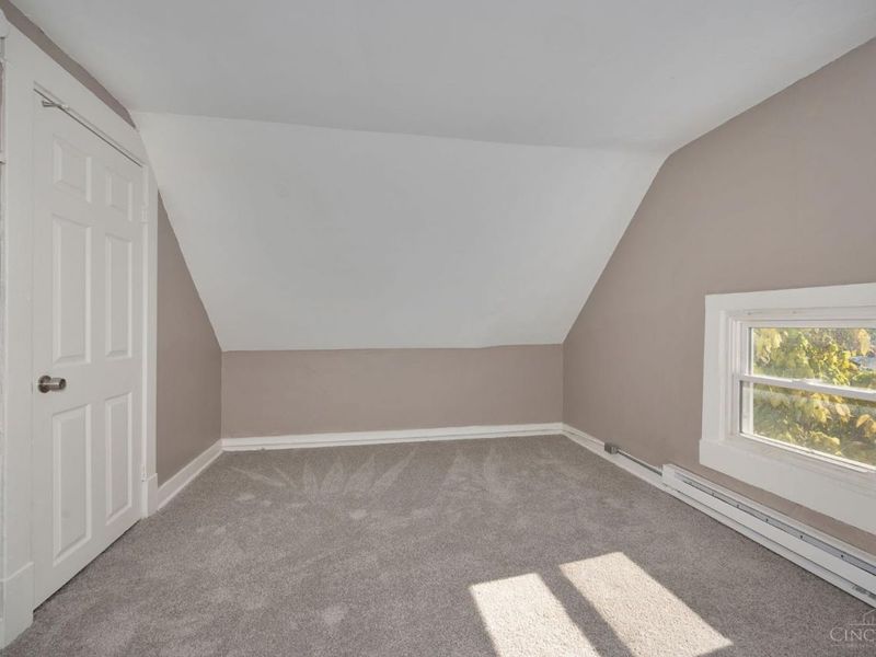 2124 Sherman Avenue, Middletown, OH 45044 Photo 36