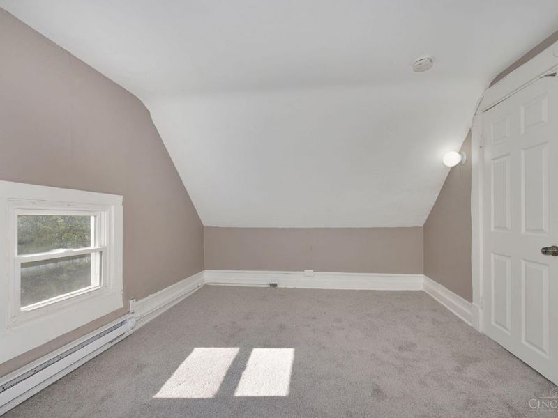 2124 Sherman Avenue, Middletown, OH 45044 Photo 37