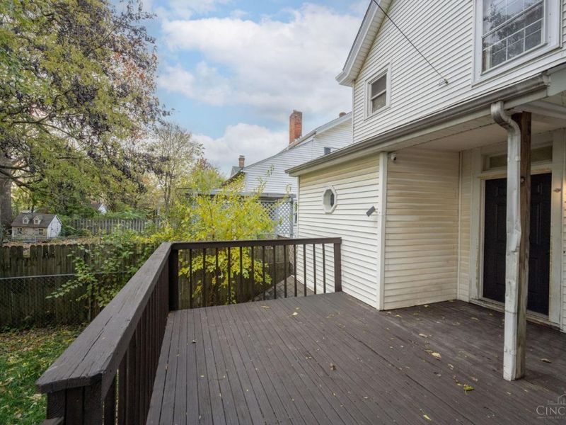 2124 Sherman Avenue, Middletown, OH 45044 Photo 38