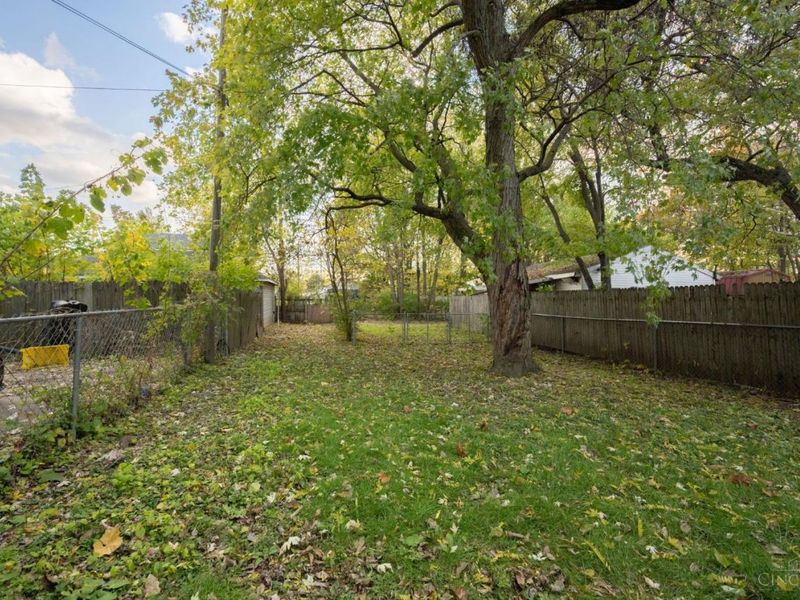 2124 Sherman Avenue, Middletown, OH 45044 Photo 39