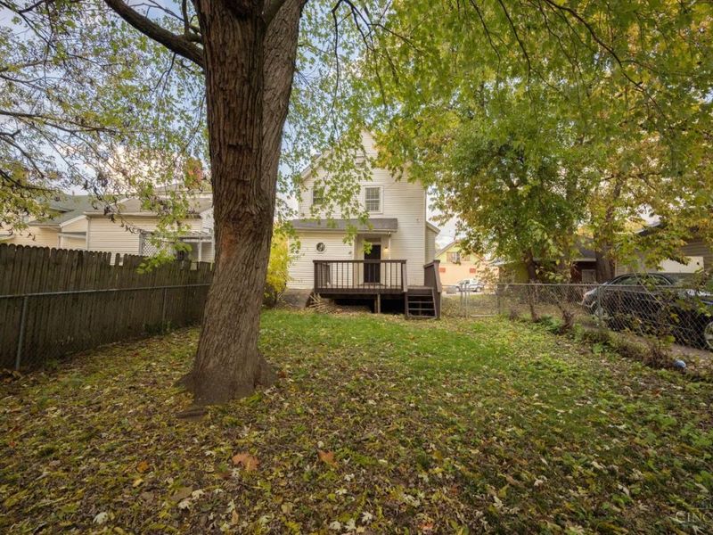 2124 Sherman Avenue, Middletown, OH 45044 Photo 40