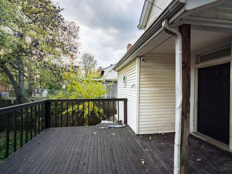 2124 Sherman Avenue, Middletown, OH 45044 Photo 41