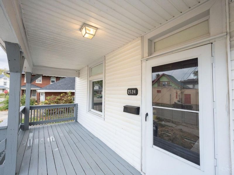 2124 Sherman Avenue, Middletown, OH 45044 Photo 5