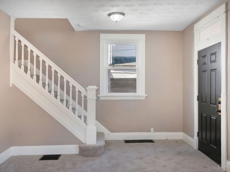 2124 Sherman Avenue, Middletown, OH 45044 Photo 6