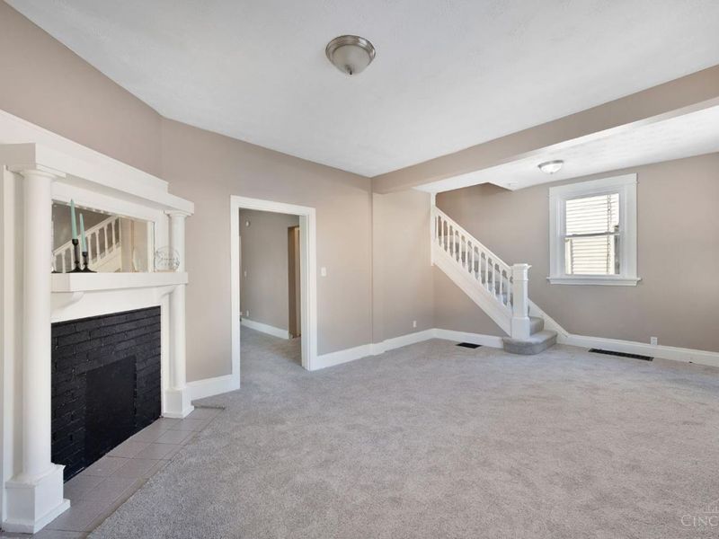 2124 Sherman Avenue, Middletown, OH 45044 Photo 7