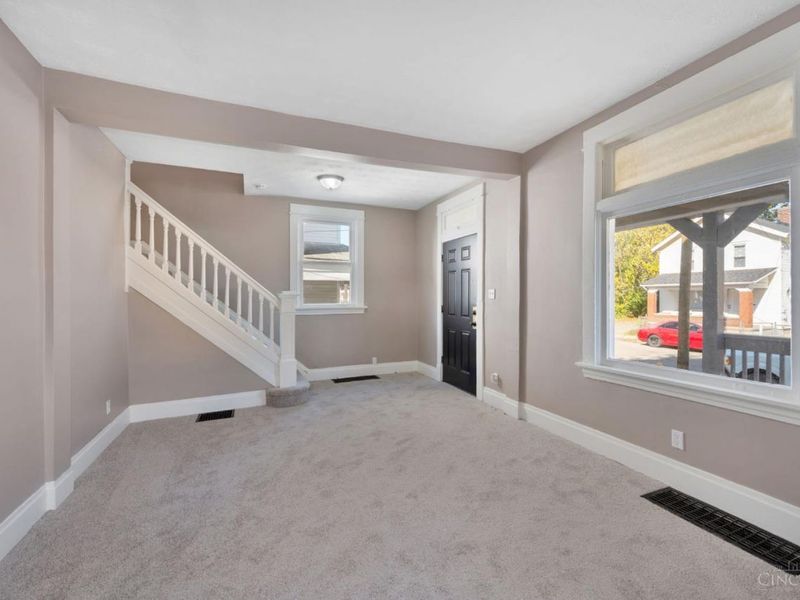 2124 Sherman Avenue, Middletown, OH 45044 Photo 8