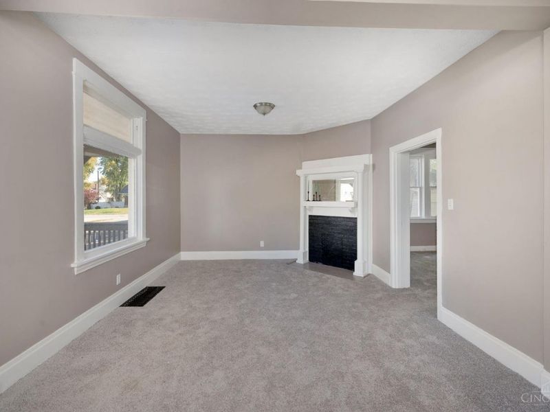 2124 Sherman Avenue, Middletown, OH 45044 Photo 9