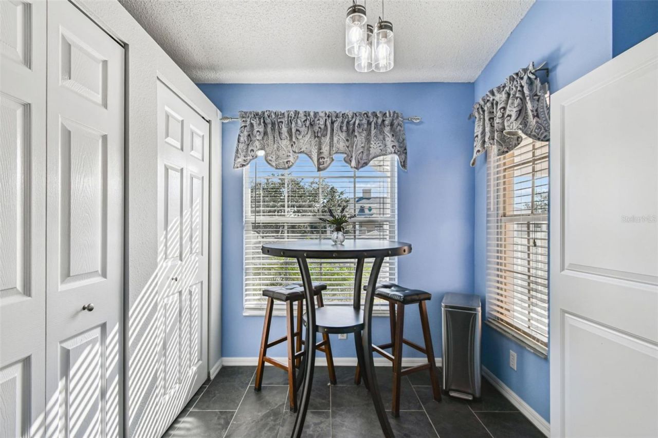 4210 Caddie Drive E, Unit 202, Bradenton, FL 34203 Photo