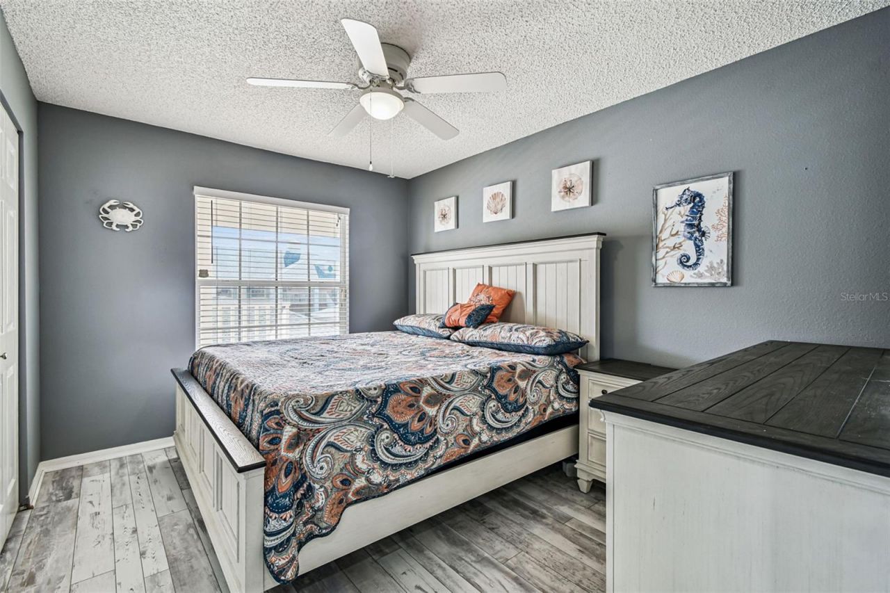 4210 Caddie Drive E, Unit 202, Bradenton, FL 34203 Photo