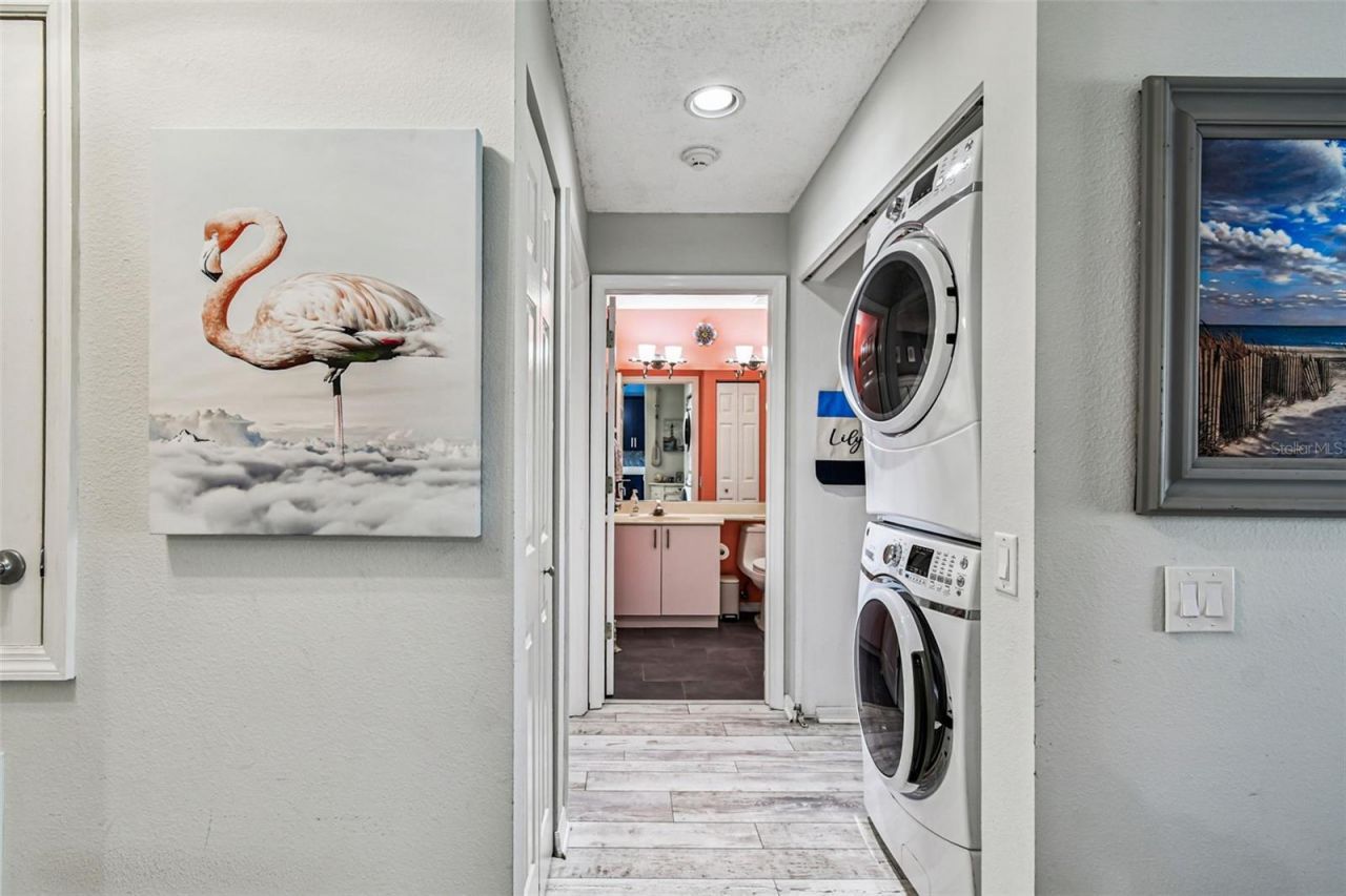 4210 Caddie Drive E, Unit 202, Bradenton, FL 34203 Photo