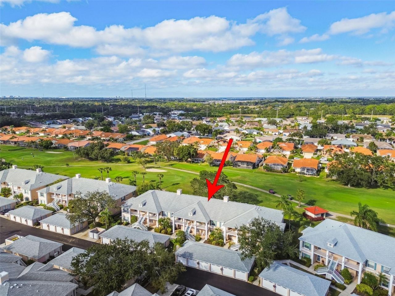 4210 Caddie Drive E, Unit 202, Bradenton, FL 34203 Photo