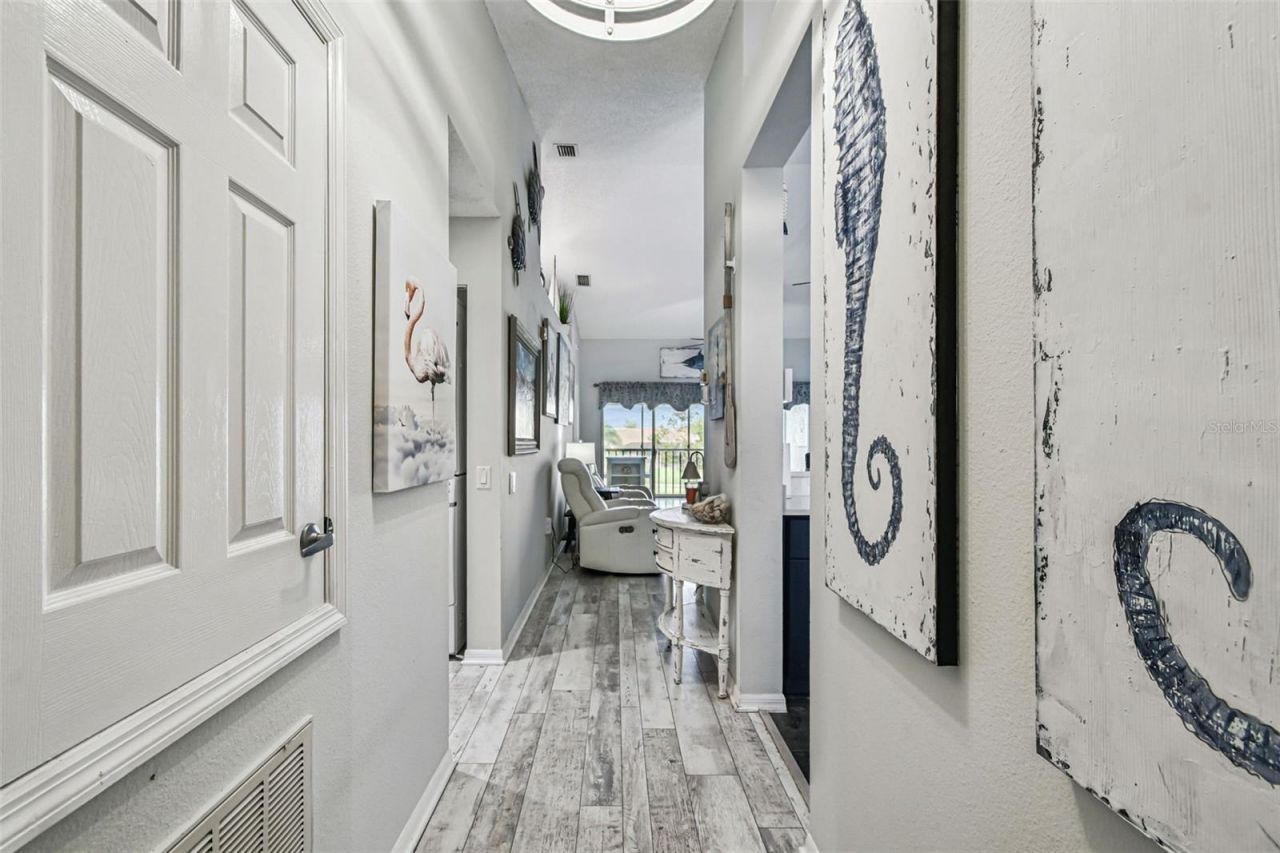 4210 Caddie Drive E, Unit 202, Bradenton, FL 34203 Photo