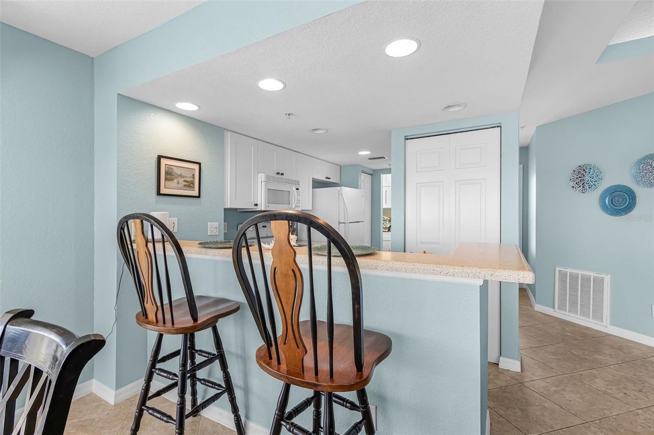 16641 Stringfellow Road, Unit 506, Bokeelia, FL 33922 Photo